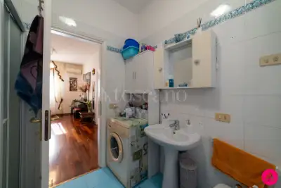 Casa in vendita, Via Ungaresca, Pordenone