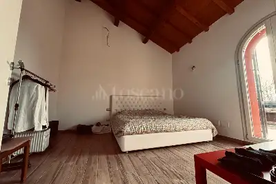 Casa Indipendente in vendita, via valle, Molinella