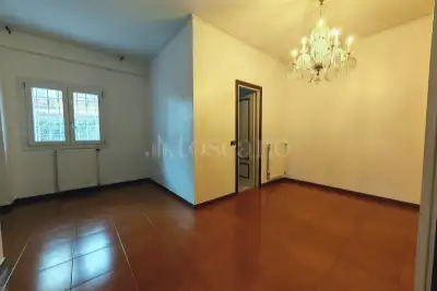Villa Plurifamiliare in vendita, Via Ermesianatte, Roma