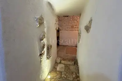 Casa in vendita, Via Antonelli Incalzi, Ostuni