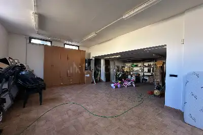 Casa Indipendente in vendita, Strada Piscina Scura, Latina