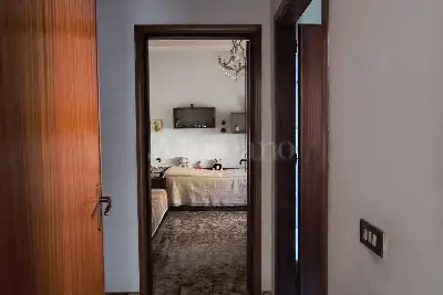 Casa Indipendente in vendita, Via Sicilia, Valderice