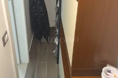 Villa in vendita, Viale della Regione Siciliana Nord Ovest, Palermo