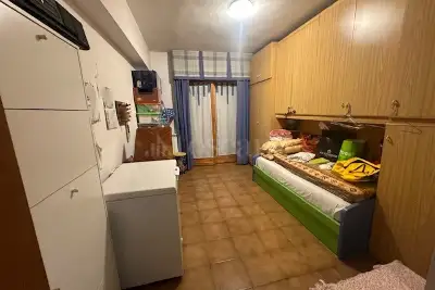 Casa in vendita, Via Pietro Nenni, Pomezia