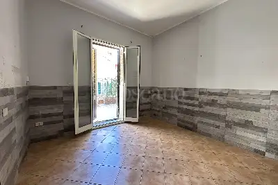 Casa in vendita, Via Partanna Mondello, Palermo