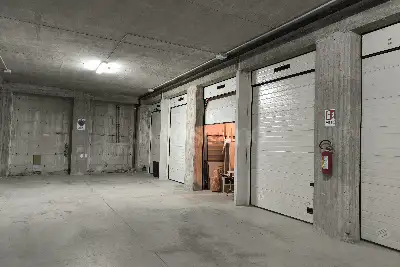 Casa in vendita, Via Avezzano, L'Aquila