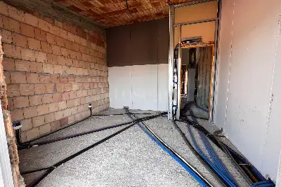 Villa Bifamiliare in vendita, Via Provinciale Gallina II Tronco, Reggio di Calabria