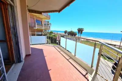 Casa in affitto, Via Eolo, Nettuno