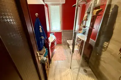 Villa Plurifamiliare in vendita, Via delle Nazioni Unite, Bagnolo Mella