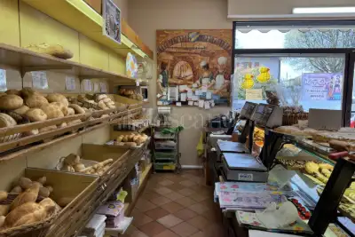 Laboratorio in vendita, Via Torricella di Sopra, Brescia