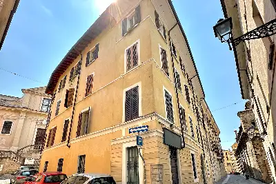 Casa in vendita, Piazza Loggia, Brescia