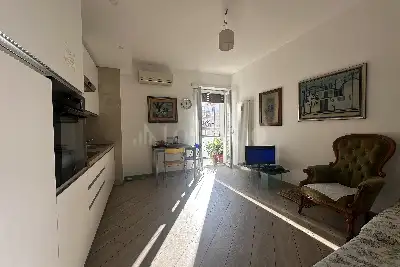 Casa in vendita, Via Giovanni Filippo Ingrassia, Roma