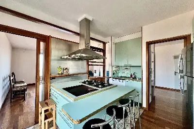 Villa Bifamiliare in vendita, Via Villa del Sole, Desenzano del Garda