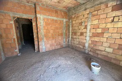 Casa in vendita, Via Torrente Perara, Reggio di Calabria