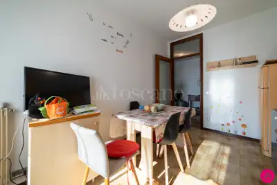 Casa in affitto, Via Roggiuzzole, Pordenone