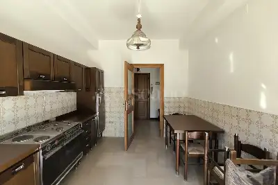 Casa in vendita, Via Abruzzo, L'Aquila