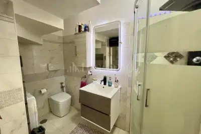 Casa in vendita, Viale di Focene, Fiumicino