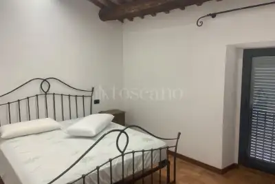 Casa in vendita, Via Aia, Cittaducale