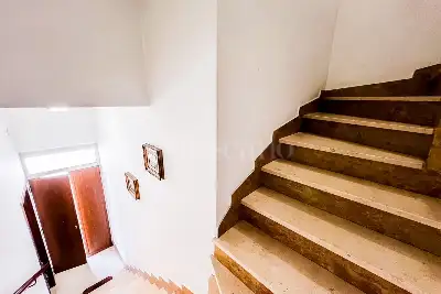 Casa in vendita, via Rossini 10, Olbia