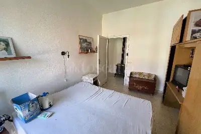 Casa in vendita, Viale di Porto, Fiumicino