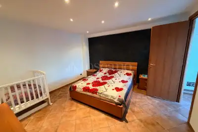 Casa in vendita, Via Bolzano, Ardea