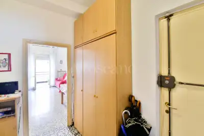 Casa in vendita, Via 20 Settembre, Maslianico