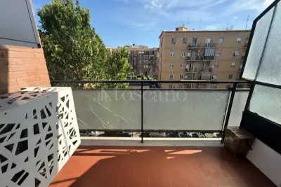 Casa in vendita, Viale Vasco de Gama, Roma