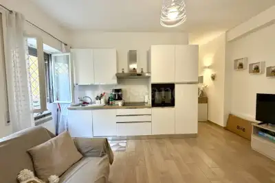 Casa in vendita, Viale San Giovanni Bosco, Roma