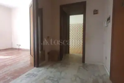 House for sale, Via Benedetto Croce, Roma
