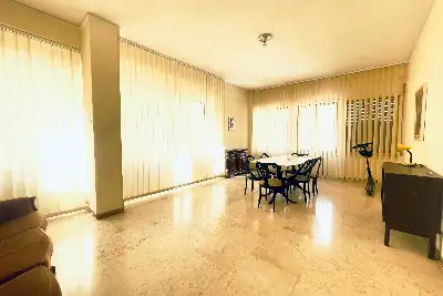 Casa in vendita, Via Matteotti 38, Viterbo