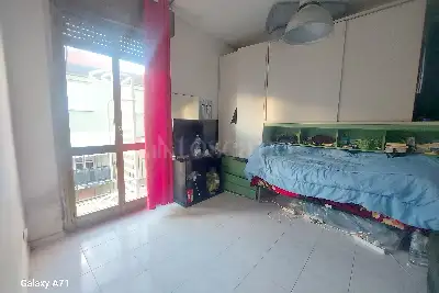 Casa in vendita, Via della Resistenza, San Giuliano Milanese