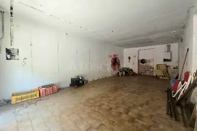 Casa Indipendente in vendita, Via G. Marconi, Sarezzo