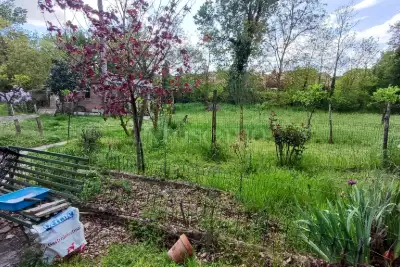 Casa Indipendente in vendita, Castelnuovo Berardenga, Castelnuovo Berardenga