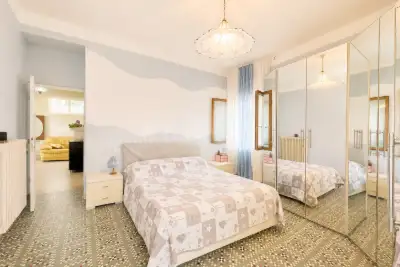 Casa Indipendente in vendita, Via Brodena, Lonato del Garda