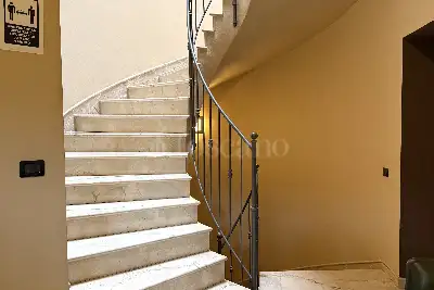 Villa in vendita, Via Cesare Battisti, Montichiari