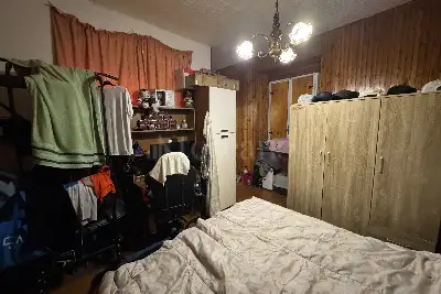 Casa in vendita, Via del Carso, Brescia