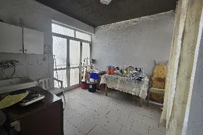 Casa in vendita, Via del Mare, Carlentini