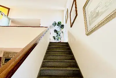 Villa in vendita, Viale Italia, Gussago