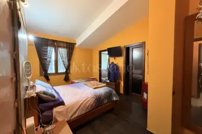 Casa Indipendente in vendita, Via Murano 10, Ardea