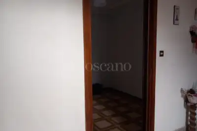Casa in affitto, Via Antonio Vivaldi, Bagheria
