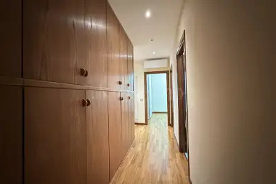 Casa in vendita, Via Umberto Saba, Roma