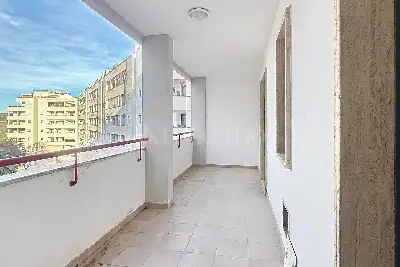 Casa in vendita, Via Filippo Addis 1, Sassari