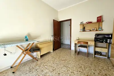 Villa in vendita, Via Rinascimento, Anzio