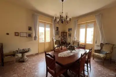 Casa Indipendente in vendita, Via Cortese, Reggio di Calabria