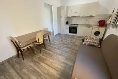 Casa in vendita, Via Pasquale Prestisimone, Palermo