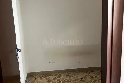 Casa in vendita, Via palermo, Carini