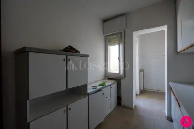 Casa in vendita, Via del Porto, Porcia