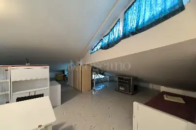 Casa in vendita, Via Monte Brancastello , L'Aquila