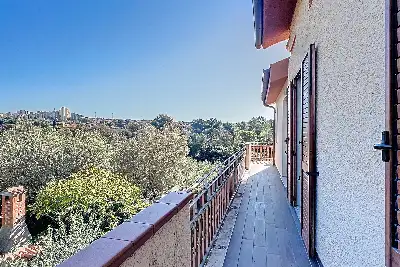 Villa in vendita, Via Verona 22, Sassari