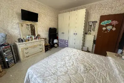 Casa Indipendente in vendita, Via Trincea delle Frasche, Fiumicino